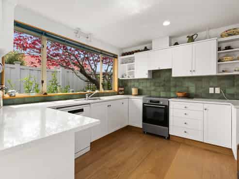 8A McHardy Street, Havelock North