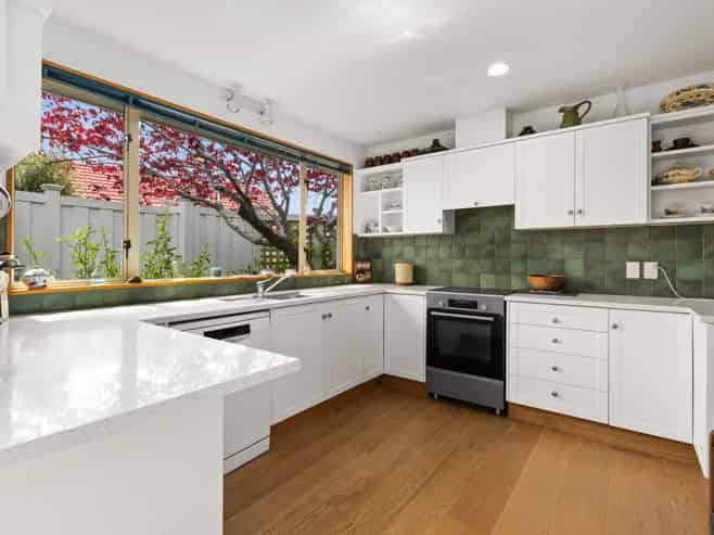 8A McHardy Street, Havelock North