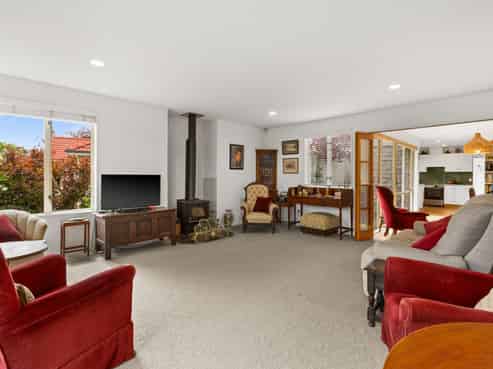 8A McHardy Street, Havelock North