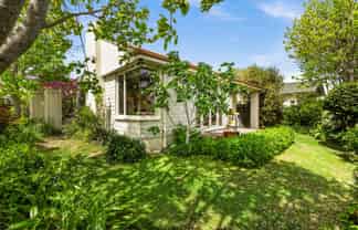 8A McHardy Street, Havelock North