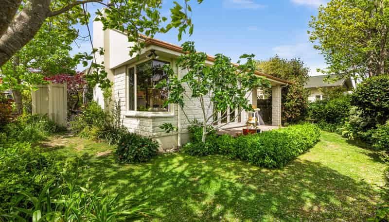8A McHardy Street, Havelock North