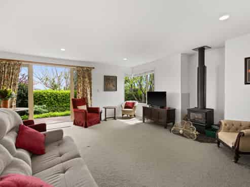 8A McHardy Street, Havelock North