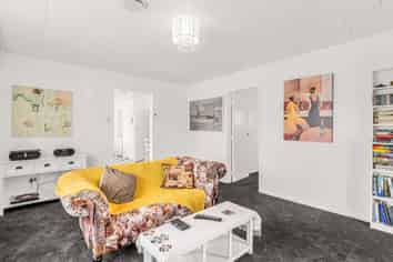 10A Rira Street, Marton