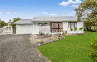 10A Rira Street, Marton