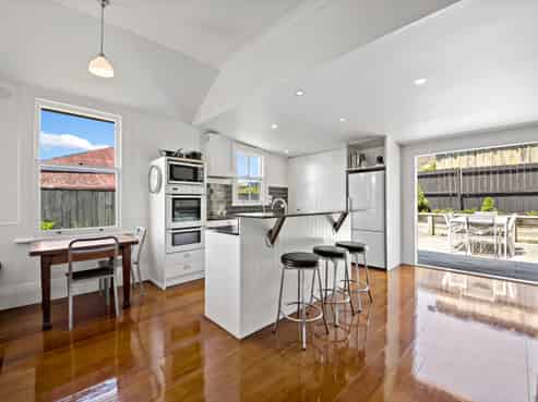 25 Middleton Road, Remuera