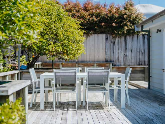 25 Middleton Road, Remuera