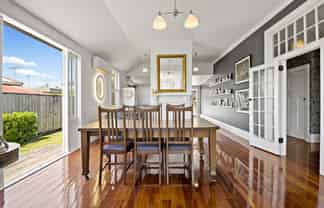 25 Middleton Road, Remuera