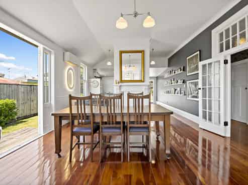 25 Middleton Road, Remuera