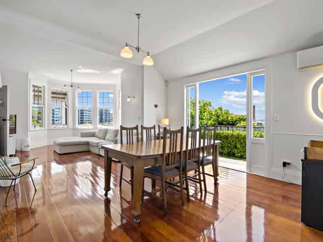 25 Middleton Road, Remuera