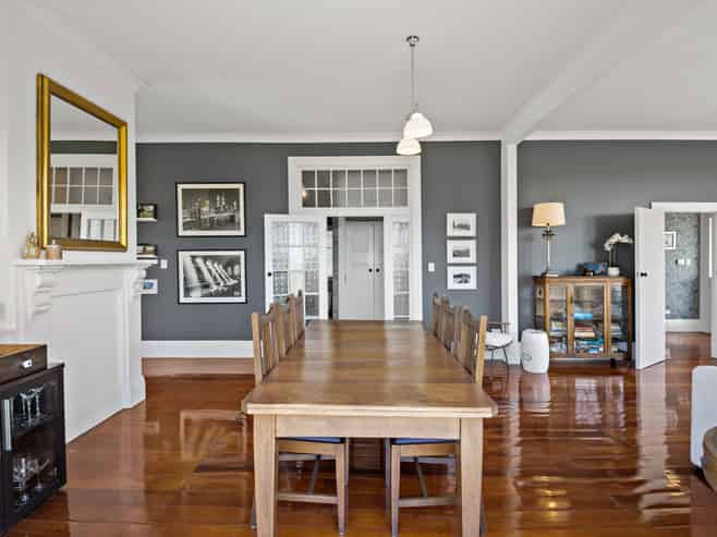 25 Middleton Road, Remuera