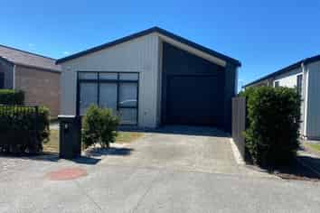 5 Vigour Lane, Papakura