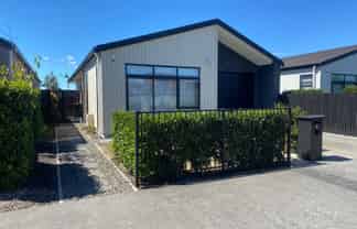 5 Vigour Lane, Papakura