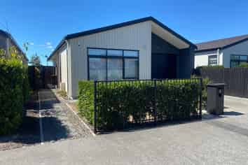 5 Vigour Lane, Papakura