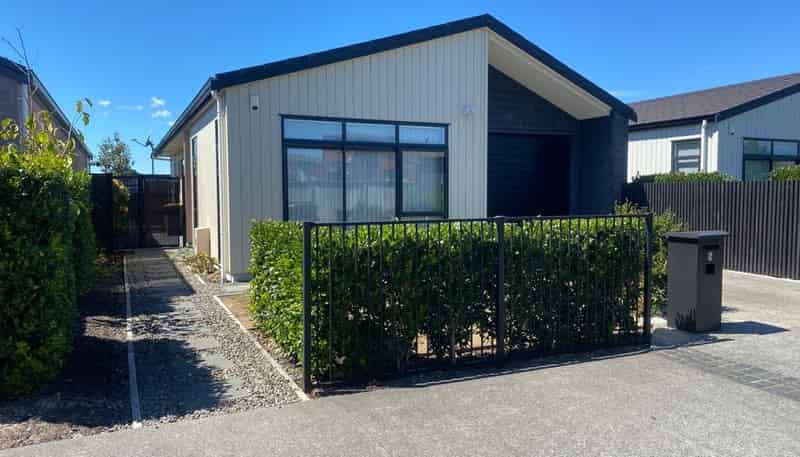 5 Vigour Lane, Papakura