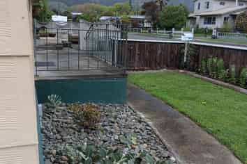 23 King Street, Richmond