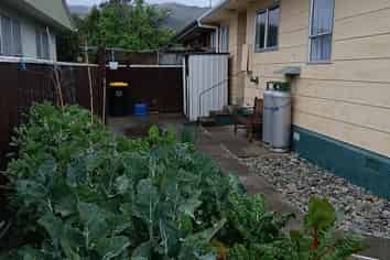 23 King Street, Richmond