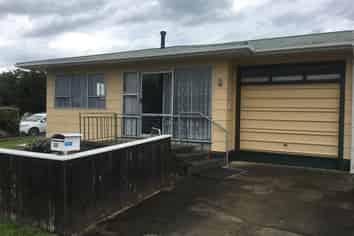 23 King Street, Richmond