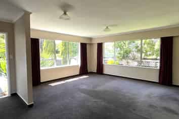 10 Fraser Street, Masterton