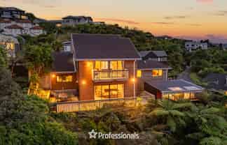 6 Avonlea Grove, Belmont