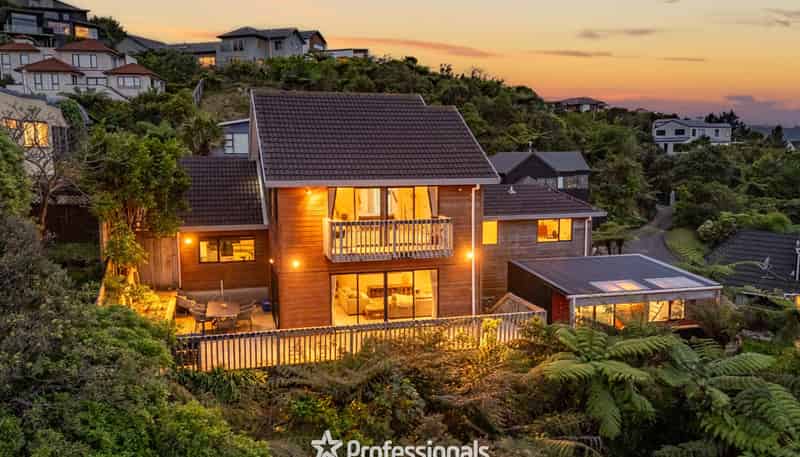 6 Avonlea Grove, Belmont