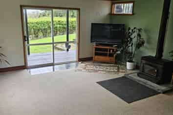358 Gluepot Road, Oropi