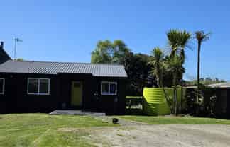 358 Gluepot Road, Oropi