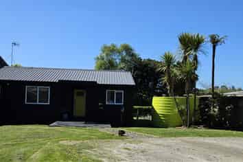 358 Gluepot Road, Oropi