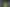 358 Gluepot Road, Oropi