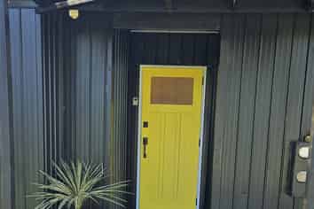 358 Gluepot Road, Oropi