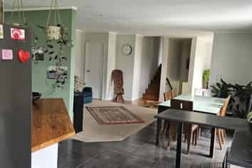 358 Gluepot Road, Oropi