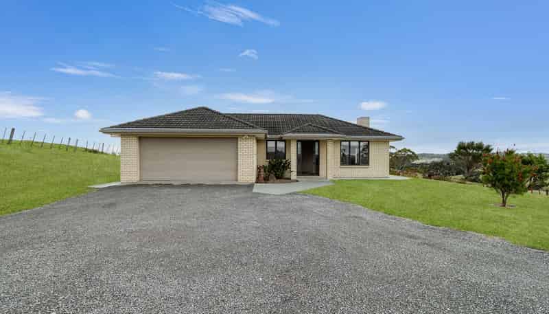 244 Pahi Road, Paparoa