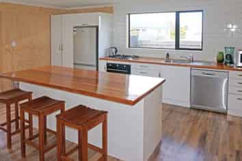 71 Philip Street, Gladstone