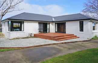 71 Philip Street, Gladstone