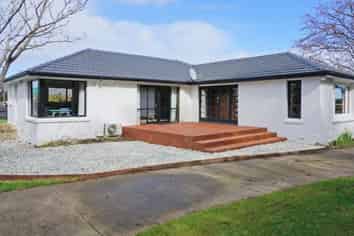 71 Philip Street, Gladstone