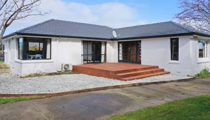 71 Philip Street, Gladstone