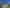 19A Favona Road, Favona
