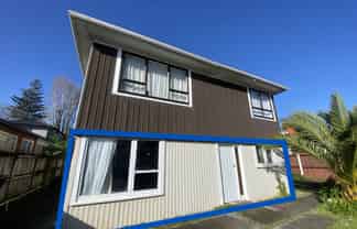 19A Favona Road, Favona