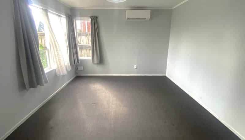 19A Favona Road, Favona