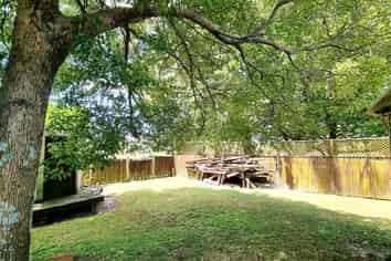 176 Gossamer Drive, Pakuranga Heights