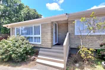 176 Gossamer Drive, Pakuranga Heights