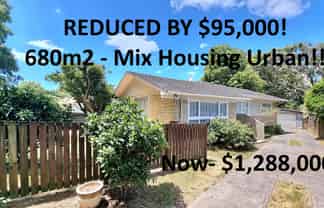 176 Gossamer Drive, Pakuranga Heights