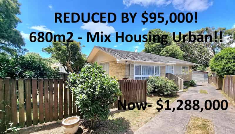 176 Gossamer Drive, Pakuranga Heights