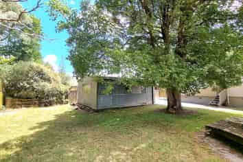 176 Gossamer Drive, Pakuranga Heights