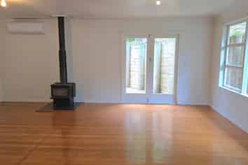 58b Bel Air Drive, Hillsborough