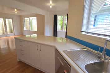 58b Bel Air Drive, Hillsborough