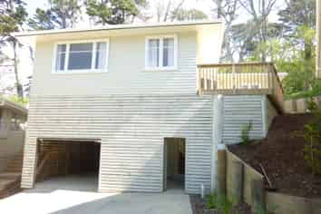 58b Bel Air Drive, Hillsborough