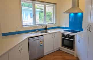 58b Bel Air Drive, Hillsborough