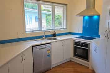 58b Bel Air Drive, Hillsborough