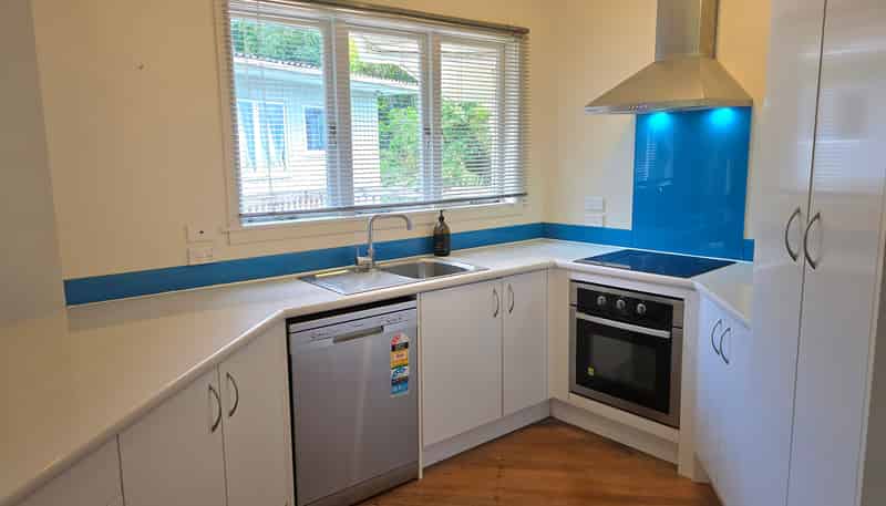 58b Bel Air Drive, Hillsborough