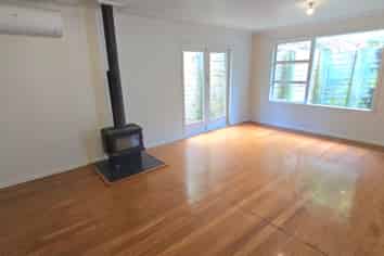 58b Bel Air Drive, Hillsborough